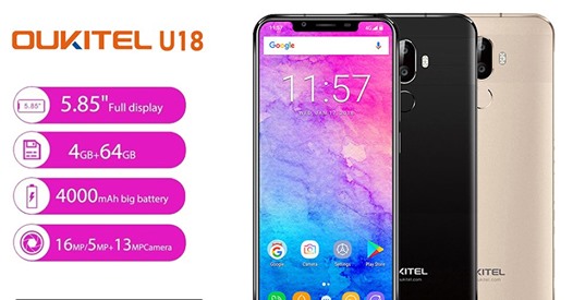 U18 flash sale Sale price only $89.99