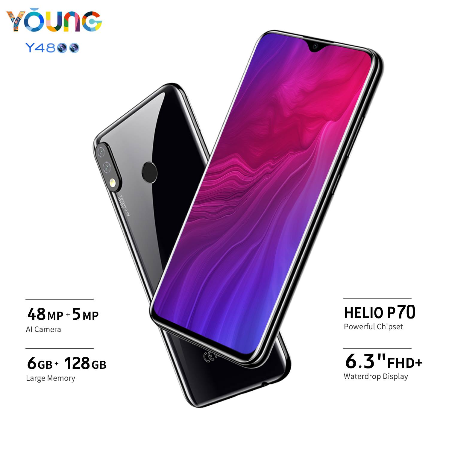 Last Day of Presale📣📣 Buy now #Y4800 at $199.99 