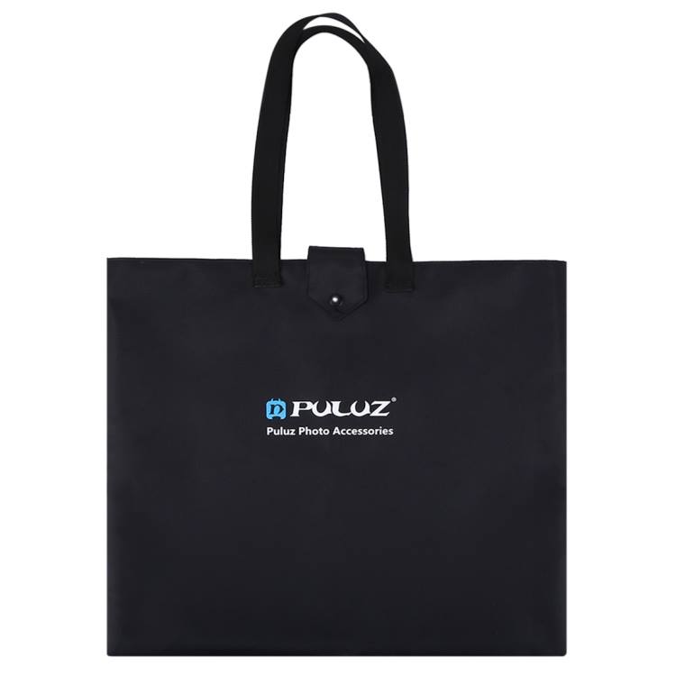 Easy to Carry and Large #Capacity on #PULUZ Carry #Handbags Stand #Tripod #Sandbags