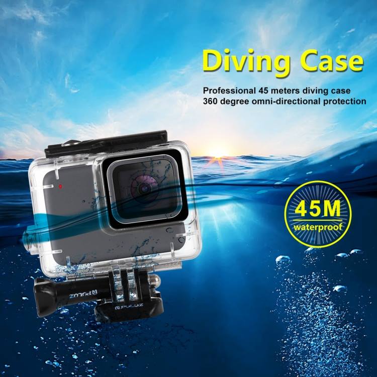 NEW for #GoPro #HERO7 Silver / 7 White