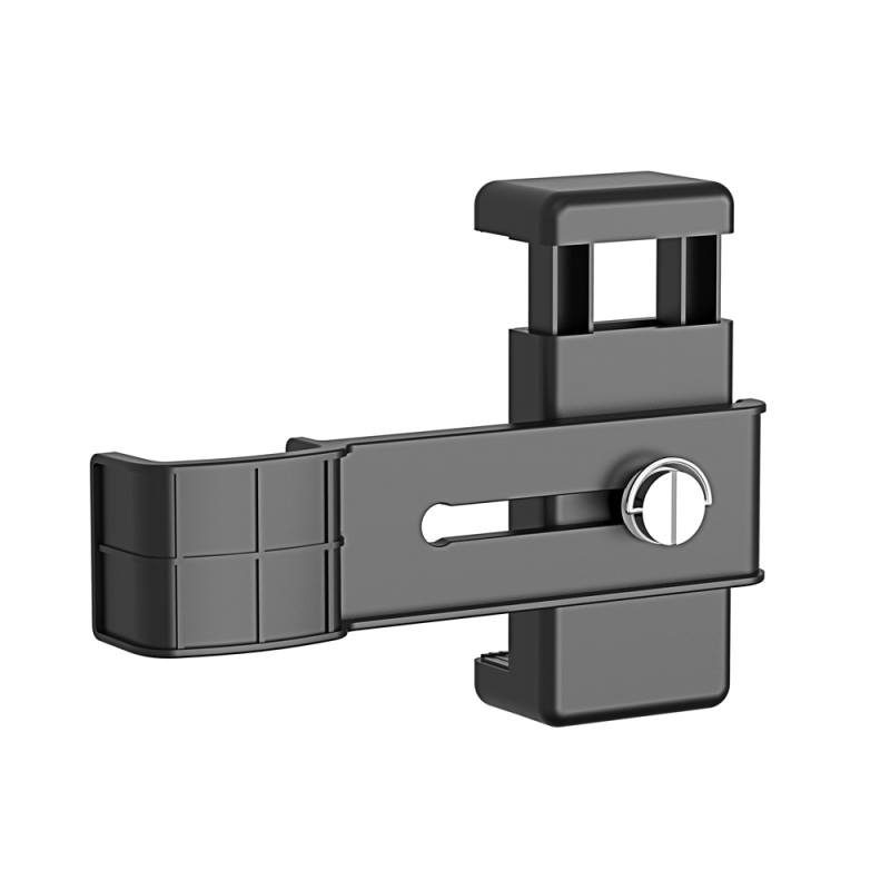 #PULUZ #Smartphone #Fixing #Clamp 1/4 inch #Holder #Mount #Bracket for #DJI #OSMO #Pocket