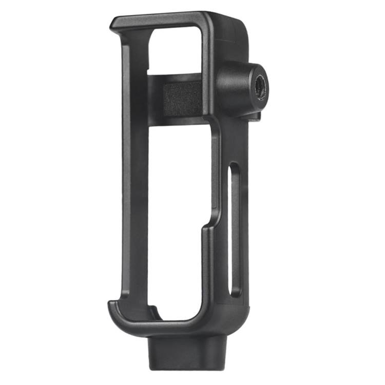 #New for #DJI #OSMO #Pocket #PULUZ Plastic #Protective #Frame with 1/4 inch Thread