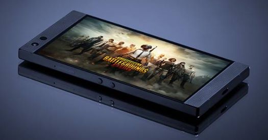 Razer Phone 2 已經嚟到RazerStore嘞！為此，12月1日我們將會喺RazerStore舉辦一個 Razer Phone 2 x PUBG Mobile 比賽。令大家可以喺電競旗艦手機上享受完美嘅遊戲體驗，市場上唯一真正的120hz更新率顯示器。 更值得興奮嘅係，PandaCute 電競職業戰隊都會出席今次嘅活動，各位fans到時記得嚟捧場、玩遊戲、贏禮物嘞！ Razer Phone 2 x PUBG Mobile 比賽...