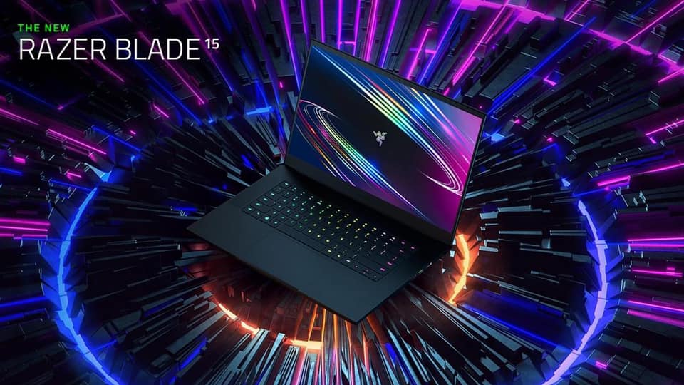 由即日起至25 Nov 2020，凡於銅鑼灣RazerStore購買指定型號Razer Blade/Razer Blade Pro，即可獲贈電腦週邊產品一件，當中包括： Kraken Kitty Quartz Edition (價值$1,290) 🎧