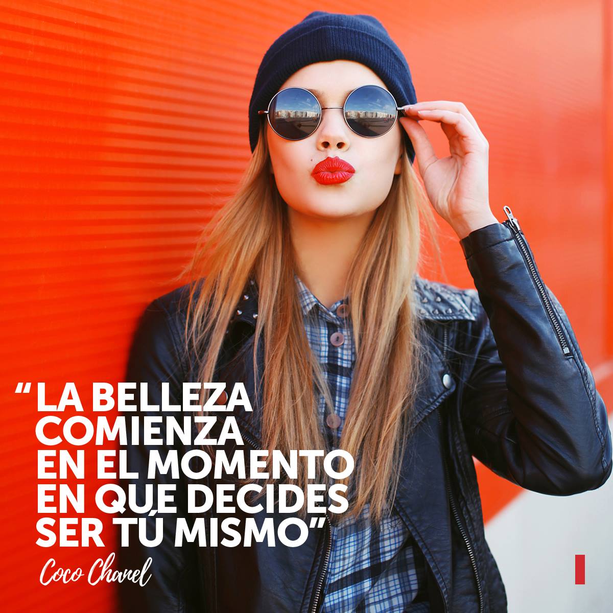 #MujeresREMINGTON ¡Feliz Viernes! 