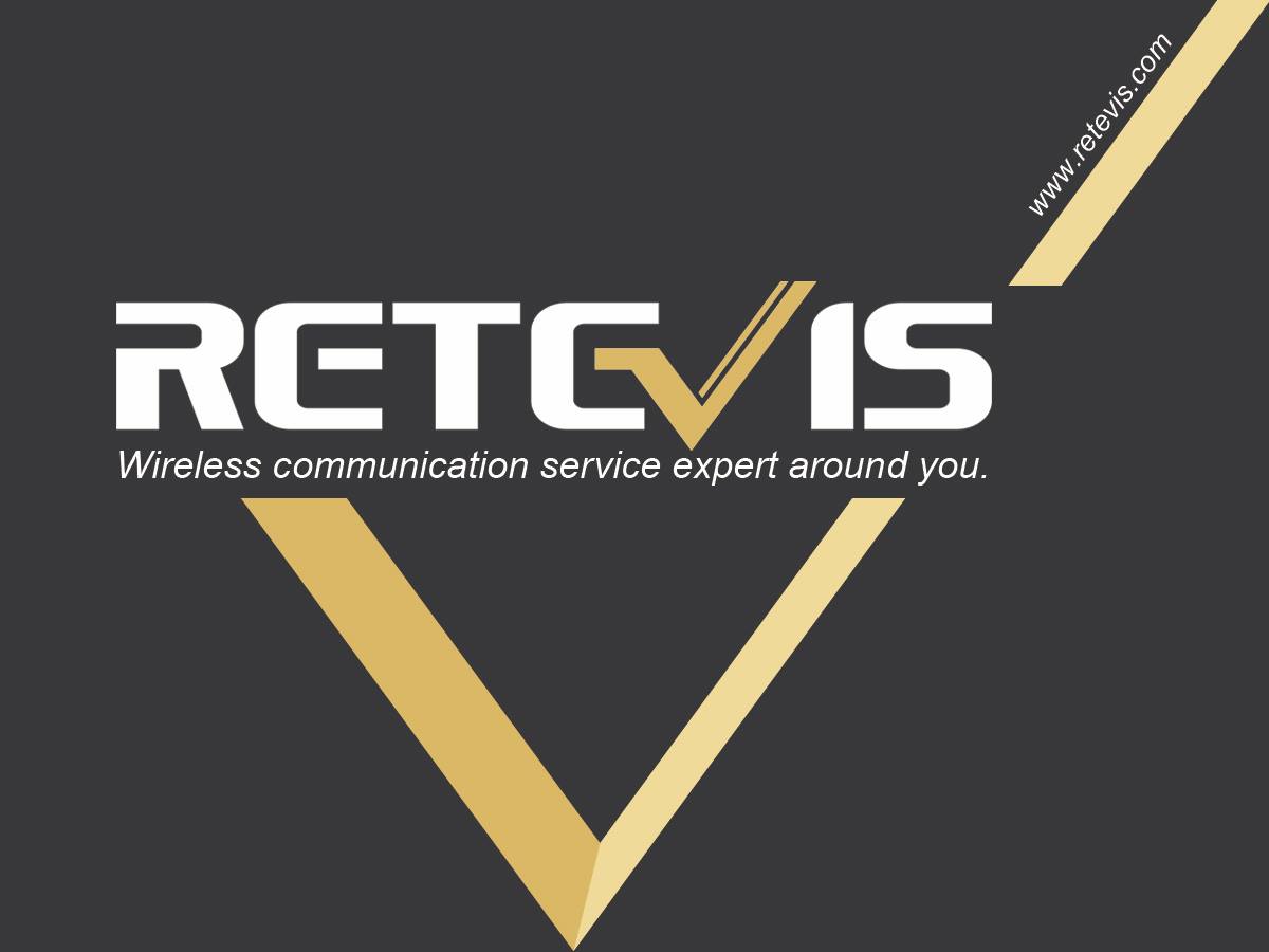 #Retevis, Wireless Communication Service Expert around you. No matter you are hams, staff, hunter, driver, traveler, hiker or even a kid, Retevis radio will help you to make the convenient communicate, to make a best experience in your life.