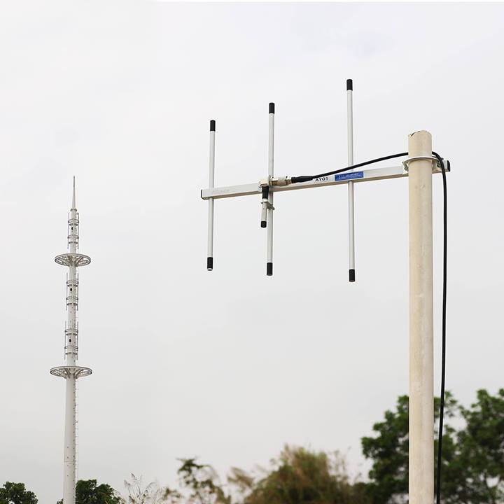 The Yagi Antenna model #AY01 Brand #Ailunce