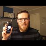 This is the Retevis Official youtube channel! When Talking about the Reteivs RT82, there will have a lot of words to describe it, like DMR, Amateur radio, Dual band Radio, ham radio and so on.