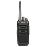 Let's say hello to this new strong and durable Licence-free FRS business radio RT48👏👏