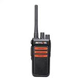 Retevis GMRS radio RT76 is coming