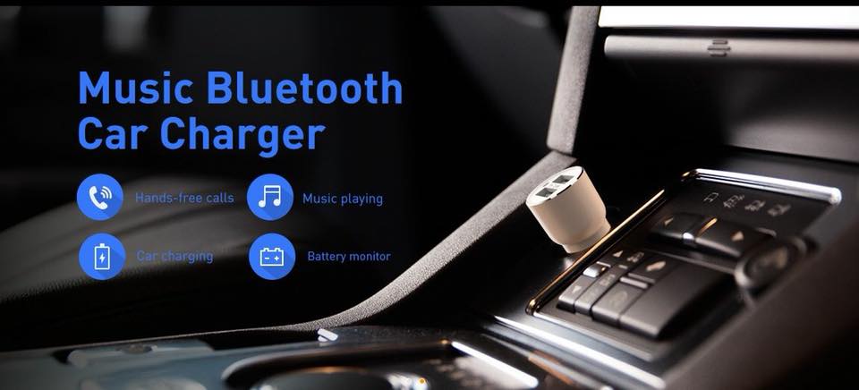 Roidmi 2s Bluetooth Akıllı Çakmaklık