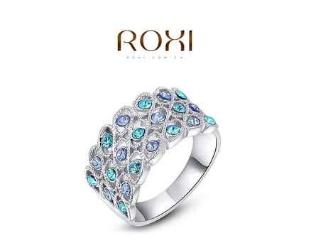 ROXI Fashion Jewelry