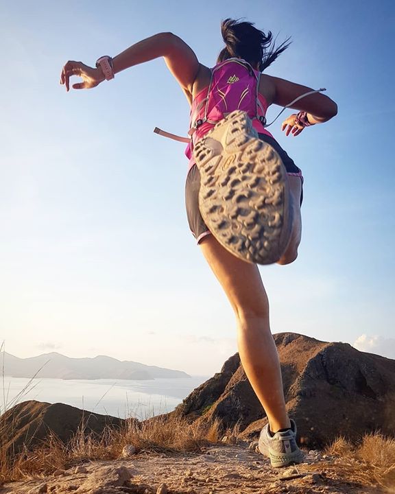 Feliz fin de semana 😍  | mucha montaña para tod@s ⛰️