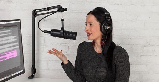 Find out how podcasting is changing B2B sales and how you can optimize those business communications in our latest blog by Vernon Ross below ⬇️ www.tomtop.com