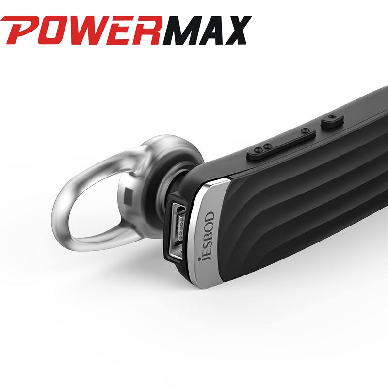 Erar Phone POWERMAX Q24 :