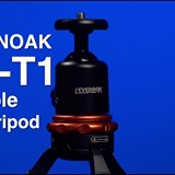 #Sevenoak Durable #Mini Tabletop #Tripod SK-T1