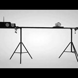 #Sevenoak Motorized Time Lapse Slider SK-MTS100