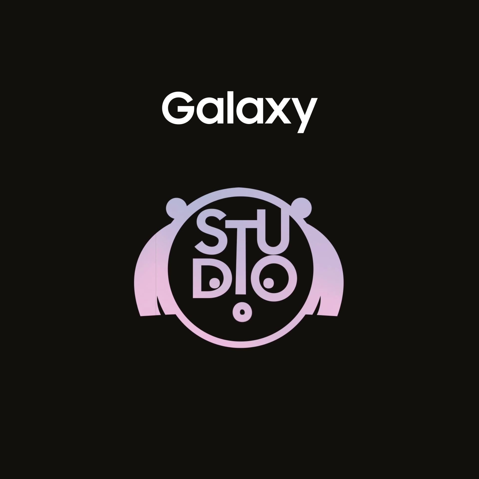 【Galaxy S10 全新互動體驗館】#4月12號登場