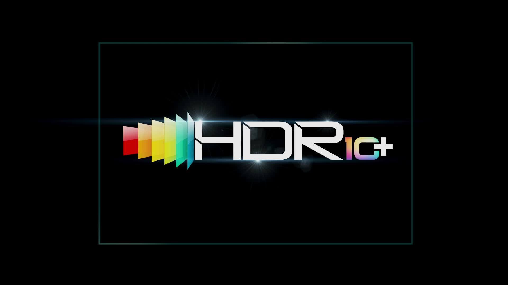 【#視咁的 | Quantum HDR10+ 讓任何光度下  細節都清晰可見 】 我嘅 Quantum HDR10+技術能將畫面嘅對比度完美呈現！令光嘅地方更明亮、暗嘅地方更深邃。 配合HDR10+格式嘅動態式元數據（Dynamic Metadata）技術令每幕場景都有專屬嘅對比度，幕幕都栩栩如生，原汁原味咁呈現製作人嘅心思！你就可以好似親歷其境，投入感⬆️... #BePartOfYourLife #SamsungTV  #HDR10+ #光暗分明 #光中有細節 