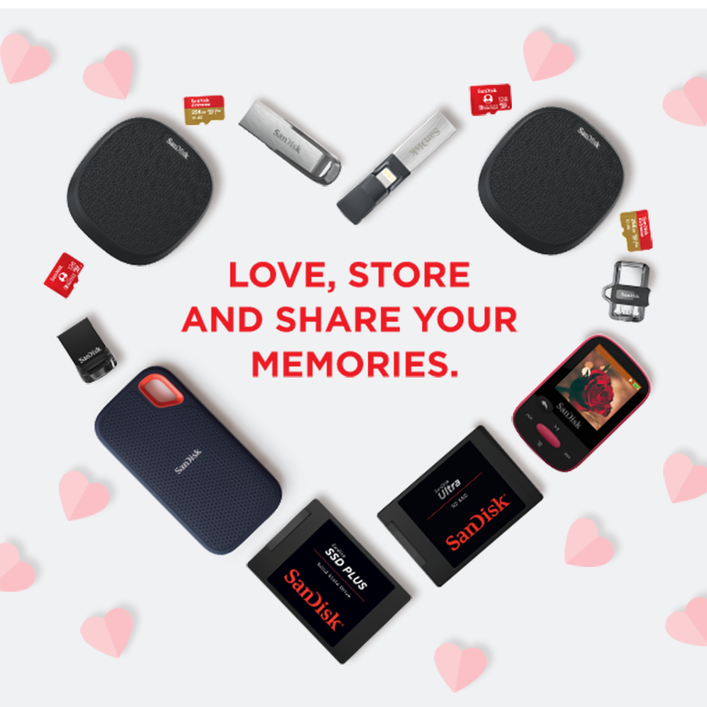 Shh…🤫 We won’t tell anyone what’s actually tugging on your heartstrings. 💘 Save up to 40% on select products plus, get free shipping on your order with code LOVESHIPPING. 