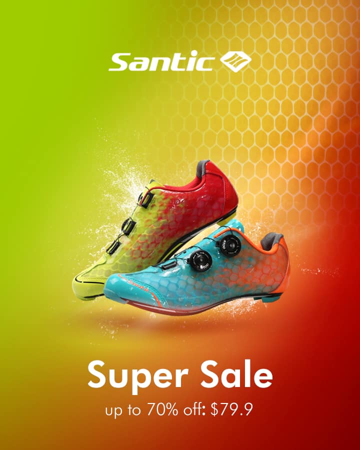 Super sale for Alpha road shoes,  79.9 USD