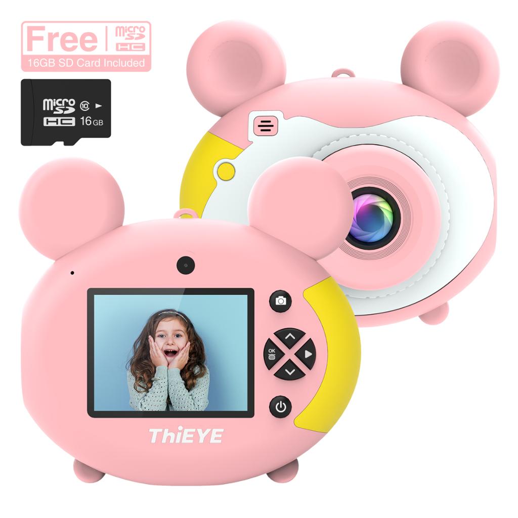 Win the Freebies 【AliExpress Sweeptakes】Follow the steps below, have chance to win Kids Camera Kiddy 2 【AliExpress Sweeptakes】Follow the steps below, have chance to win Kids Camera Kiddy 2... Step1: Download the AliExpress APP on your phone Step2: Enter the Freebies page Step3: Select the category of ELECTRINICS Step4: Click to enter the Kiddy 2 application interface Step5: Click to apply for free Deadline:2019/11.01,The result will be announced on the 2019/10/03