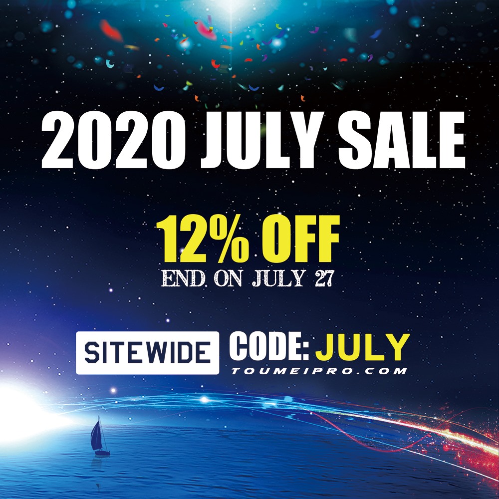 July Sale🥳🥳🥳