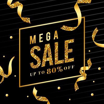 Teclast Mid-Year Mega Sale!