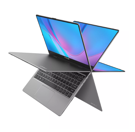 📣Good deals for #notebook #F5R with 360 ° flip-and-fold design. Now price with deals is only 299.99$, which is the lowest price in history. Only 30pc, don't miss it. 8GB+256SSD