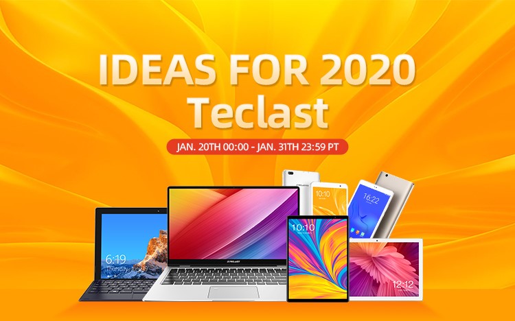 🌟Discount on Aliexpress for Chinese New Year ⚡️Teclast P10HD 10.1 inches, 1920x1200, 3 GB of RAM, 32 GB of ROM, Android 9.0, SC9863A Octa Core, 4G call and network, 7mm 2.5D TP frame, two cameras, GPS store coupon: 39-2...