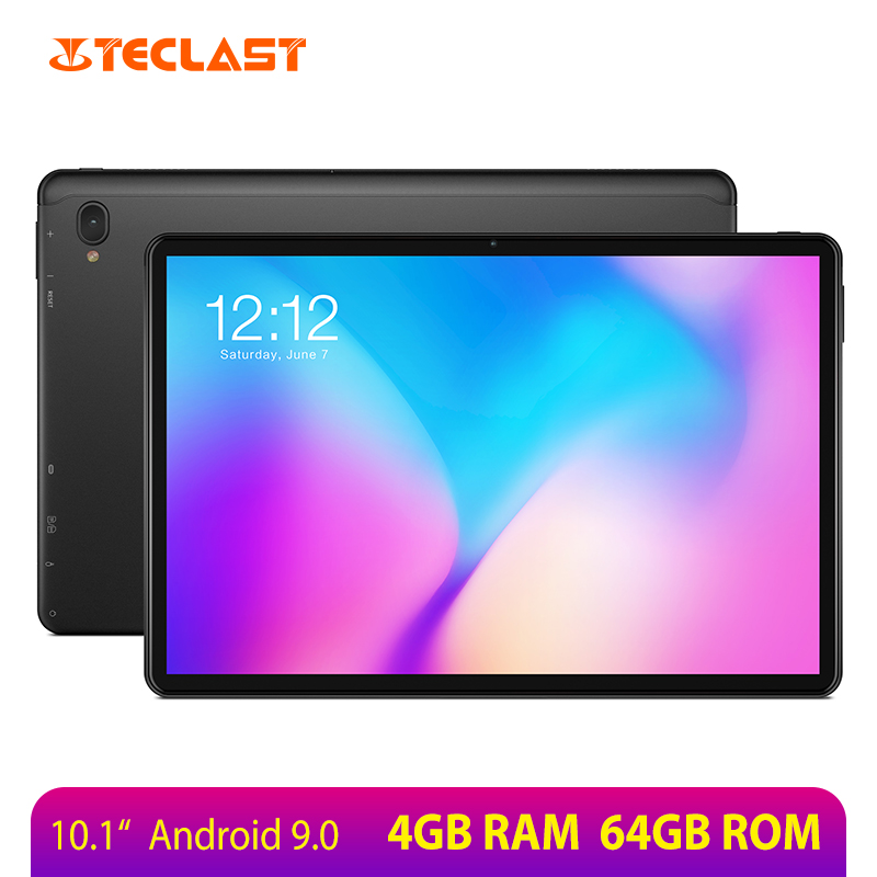 Discounts for P10HD and T30 on aliexpress 💥Teclast T30 P70 Octa Core, 1920x1200, 4 GB RAM 64 GB ROM, Android 9.0, 4G call and network, 2.5D Full Lamination, metal body, dock keyboard, Dual Wifi, GPS, Type-C, 8000 mAh