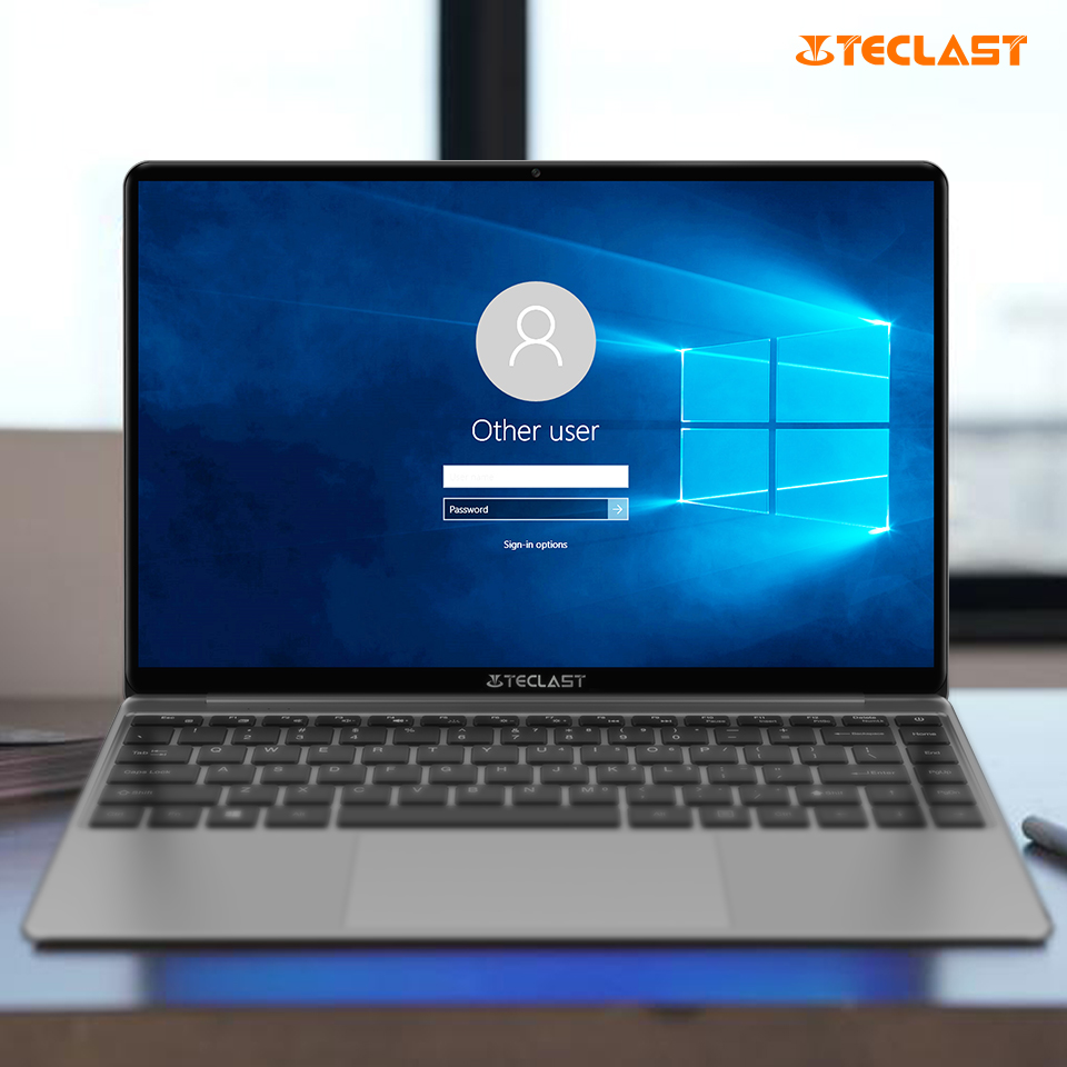 Setting a password is the easiest way to protect your privacy. 🙂By default, Windows 10 is set to never ask you to sign in if you've been away, which includes the period after a laptop wakes up from sleep. So how can you set Windows 10 to ask for your password when you open your laptop? 🤔 1. Go to the Windows 10 sign-in settings;