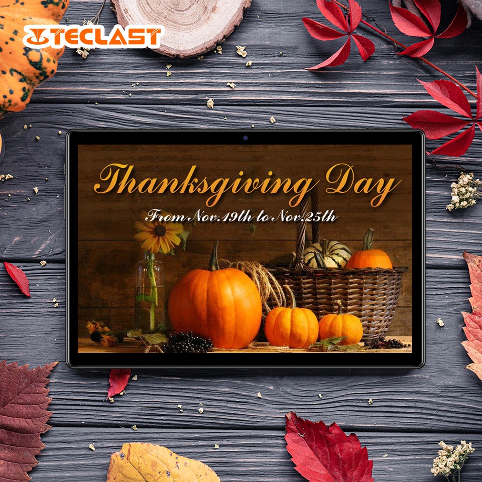 It’s time for you to pause, take stock of the year, and count your blessings.😇With Thanksgiving coming up and being extremely grateful for all the love and support, we want to pass our thanks on to you.🤗Here is a chance for you to win a prize and express your gratitude to your beloved ones.  👉How to win: