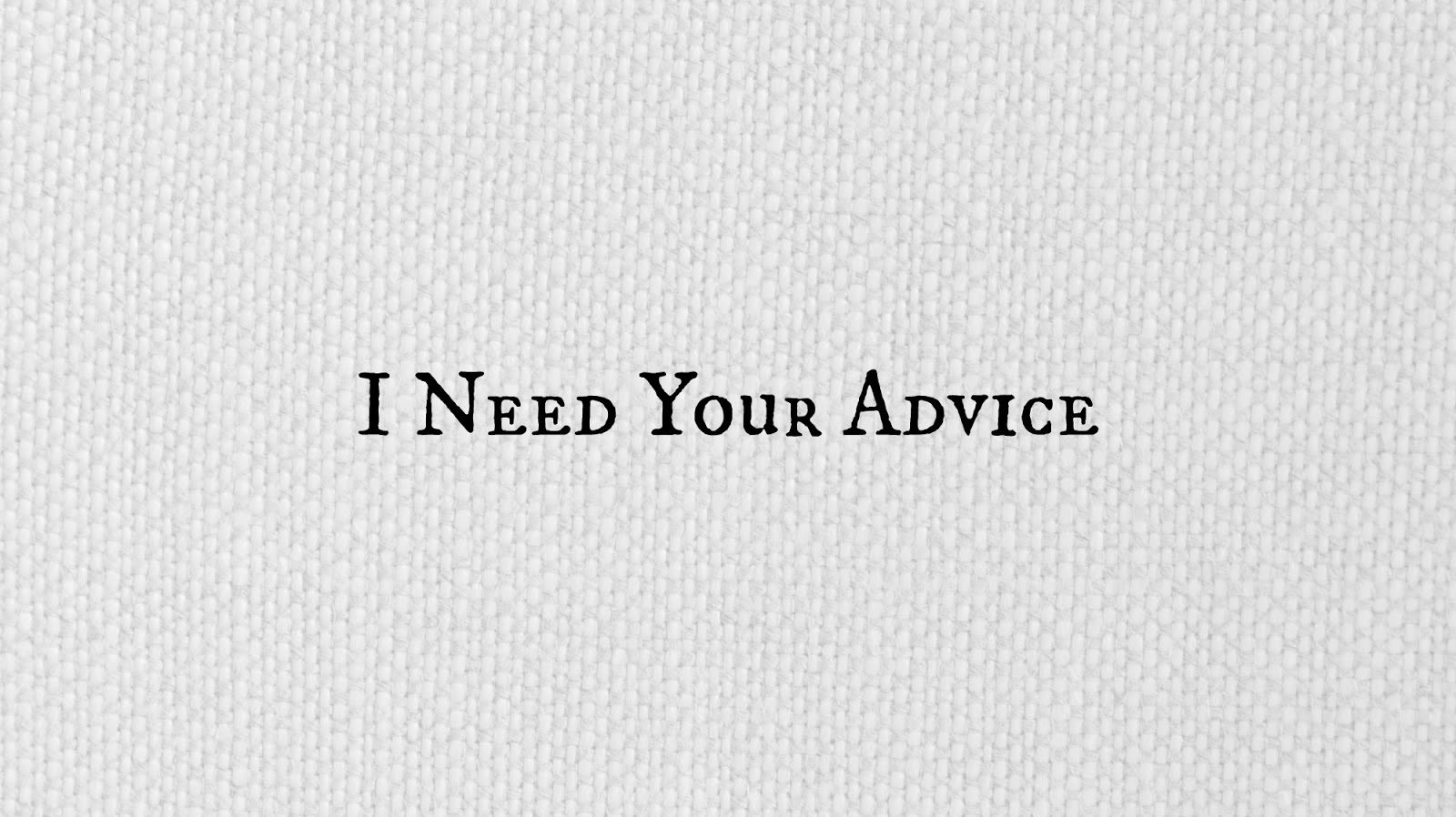 ✍️Dear friends, please tell us what kind of information are you interested in. Your advice is very important for us. Please leave your answer in comments. Thank u  Q:What kind of information are you interested in?