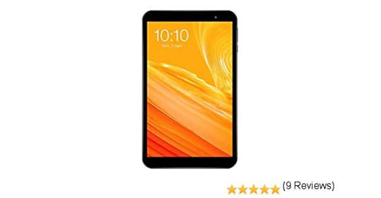 🙋‍♂️20euro off for tablet P80X 3+32GB on amazon.es 