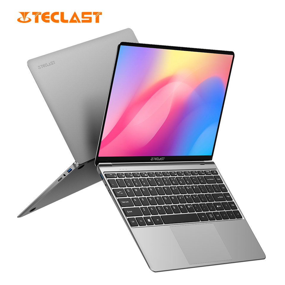 What's up Teclast fans?