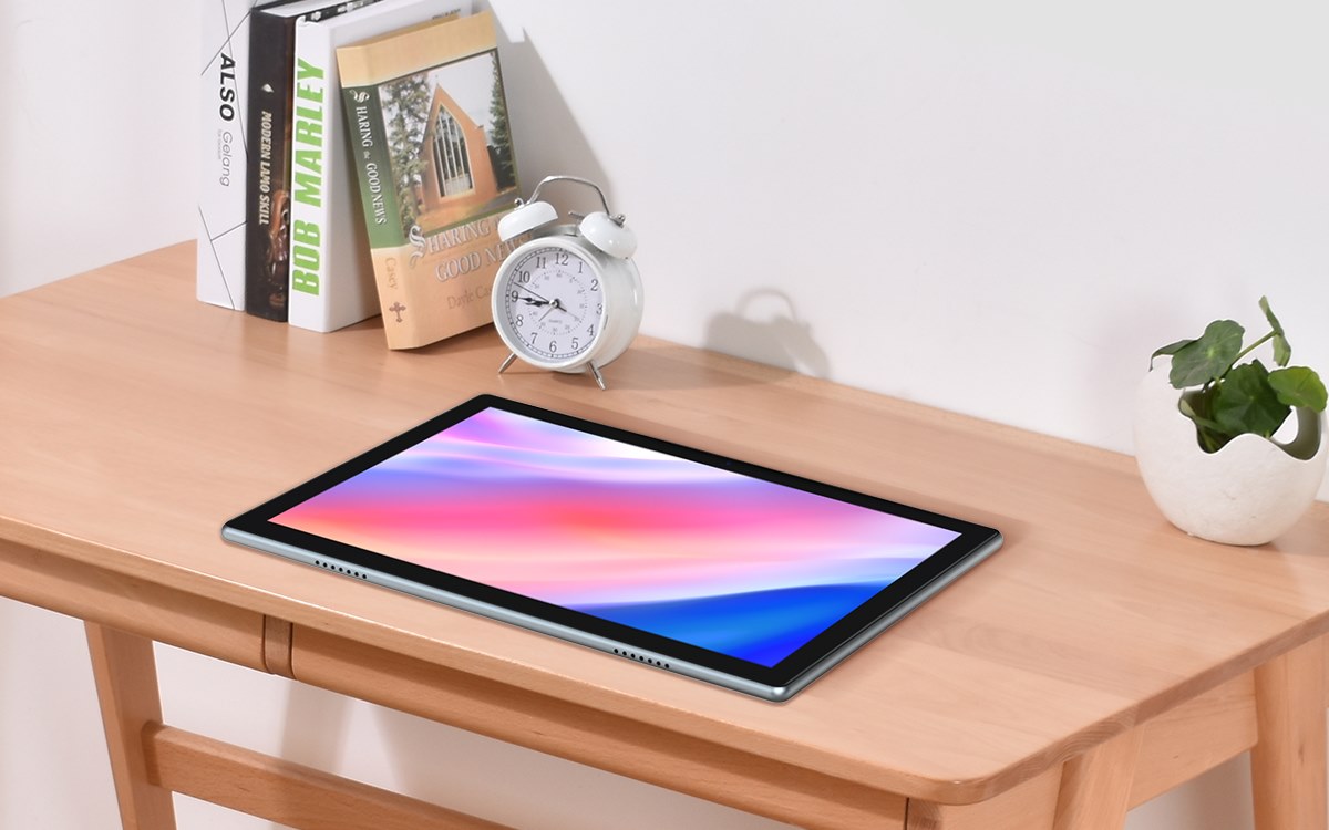 Teclast P20HD, captura los momentos maravillosos de tu vida y disfruta de una experiencia de cine en tus manos. Si desea obtener más información sobre la tableta, puede leer el artículo escrito por Argenis Torres: www.tomtop.com #Teclast #tableta #P20HDKeyboard P20HD, capture the wonderful moments of your life and enjoy a movie experience in your hands. For more information about the tablet, read Argenis Torres's article: www.tomtop.com