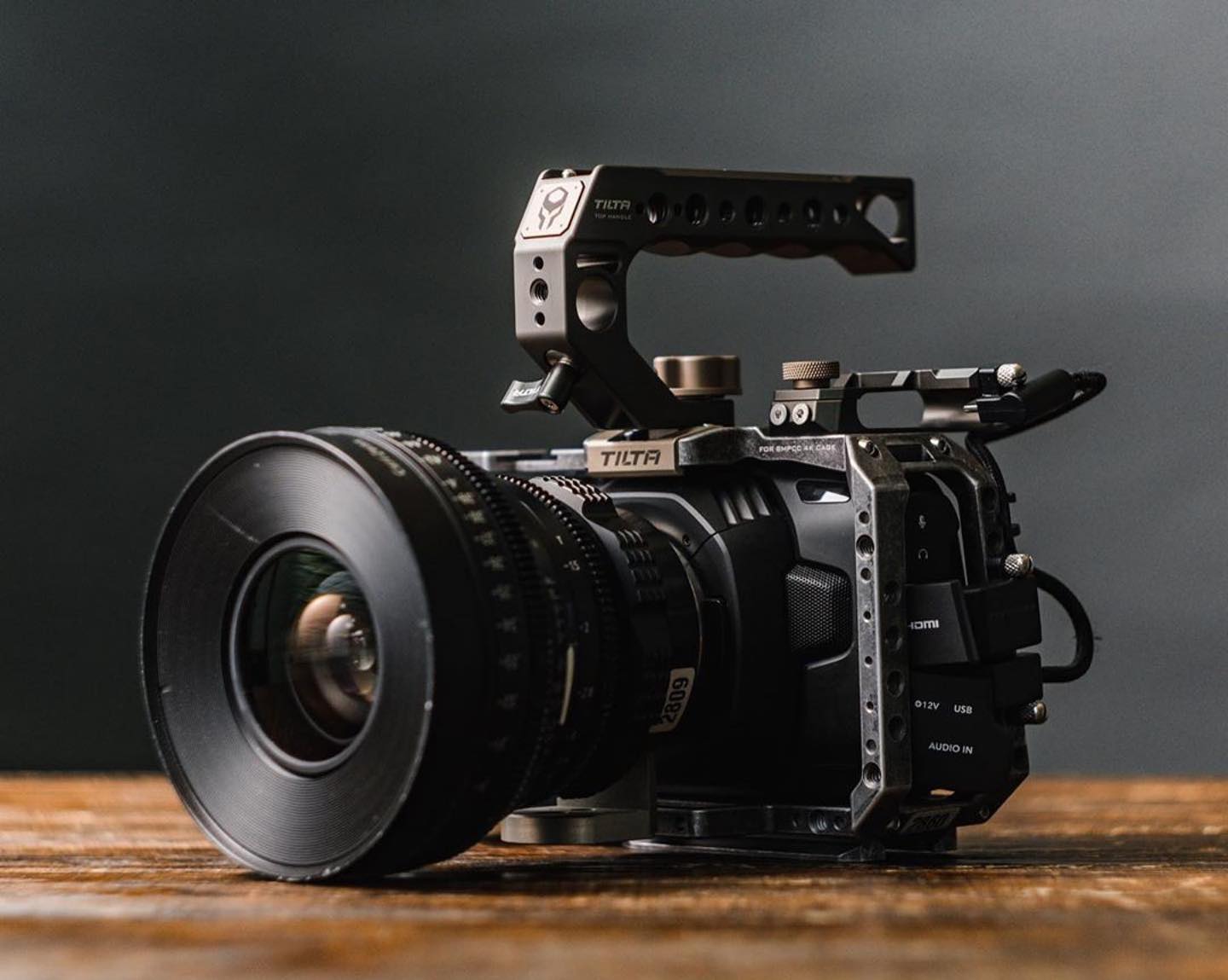 Blackmagic. Blackmagic Pocket Cinema Camera 4k. Камера Blackmagic Pocket Cinema Camera 4k. Blackmagic Pocket Cinema Camera 4k tilta. SDI Blackmagic Pocket Cinema Camera 4k.