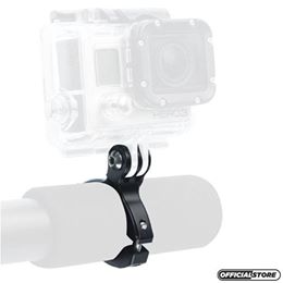 TELESIN Handlebar Mount for Action Cameras