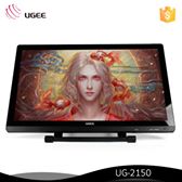 The biggest drawing monitor-10% off now.