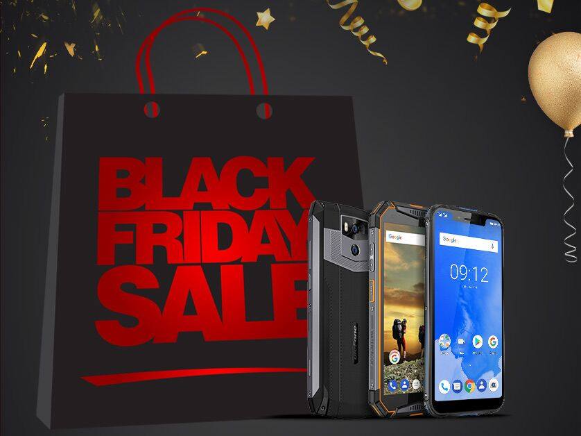 Best Black Friday Deals on Gearbest.com. 