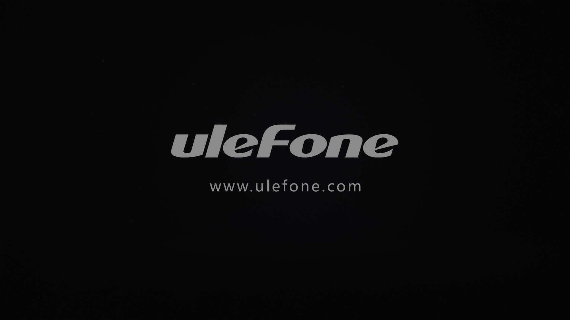 Ulefone Armor 6E AI Performance Benchmark Test.