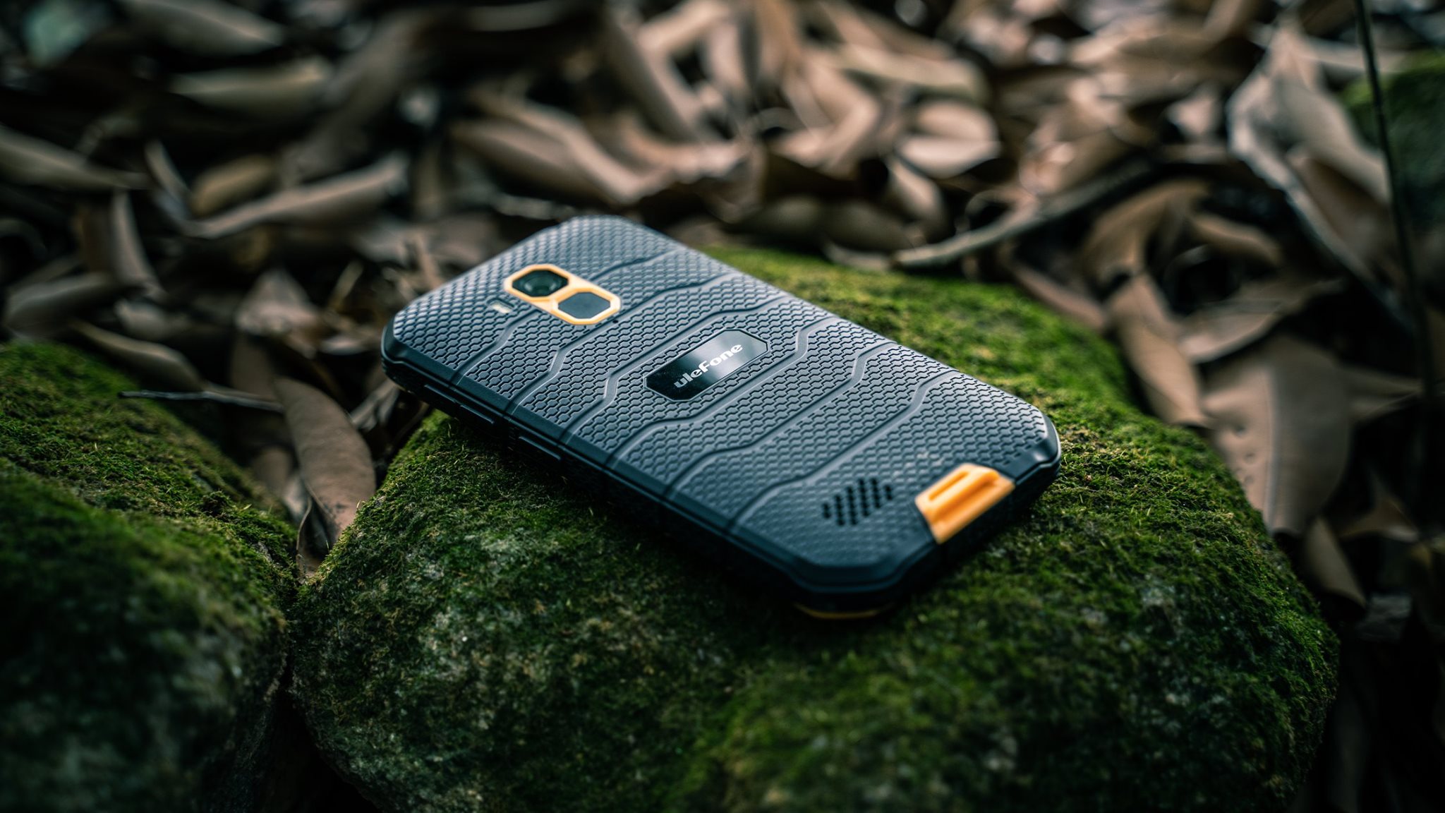 If you are looking for a great rugged phone, we recommend you the #UlefoneArmorX7, which will available to purchase on Aliexpress for $69.99 from Mar.27 to Mar.31.