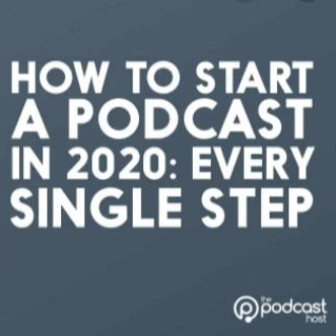 Looking for something to do while at home? Why not start a podcast! Check out this article for all the info you need to get started and don’t forget about Verbatim when you’re shopping for gear! LINK: www.tomtop.com #TechTuesday...