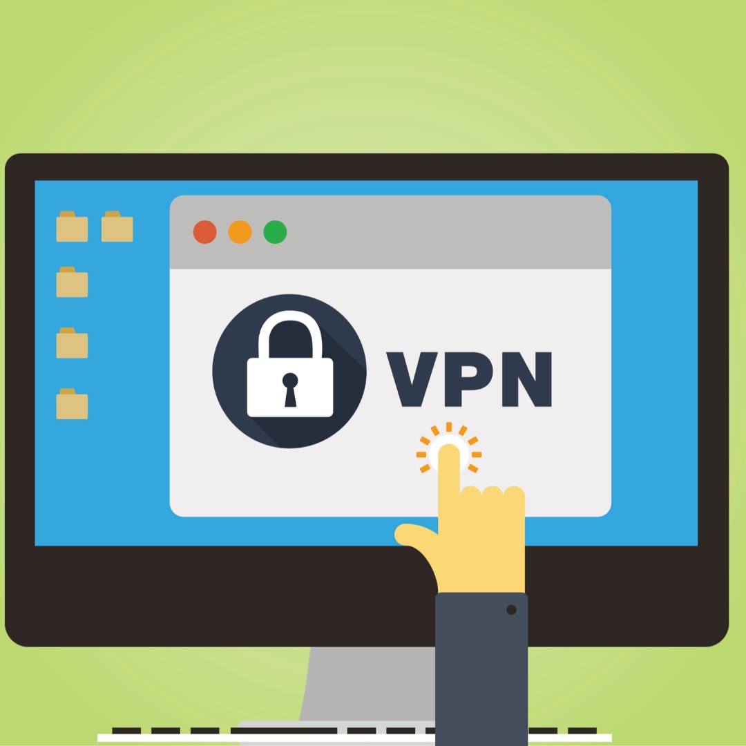 If you’re using Windows 10, you may not know it has a built-in VPN client. Check out the link below for everything you need to know and how to activate it!