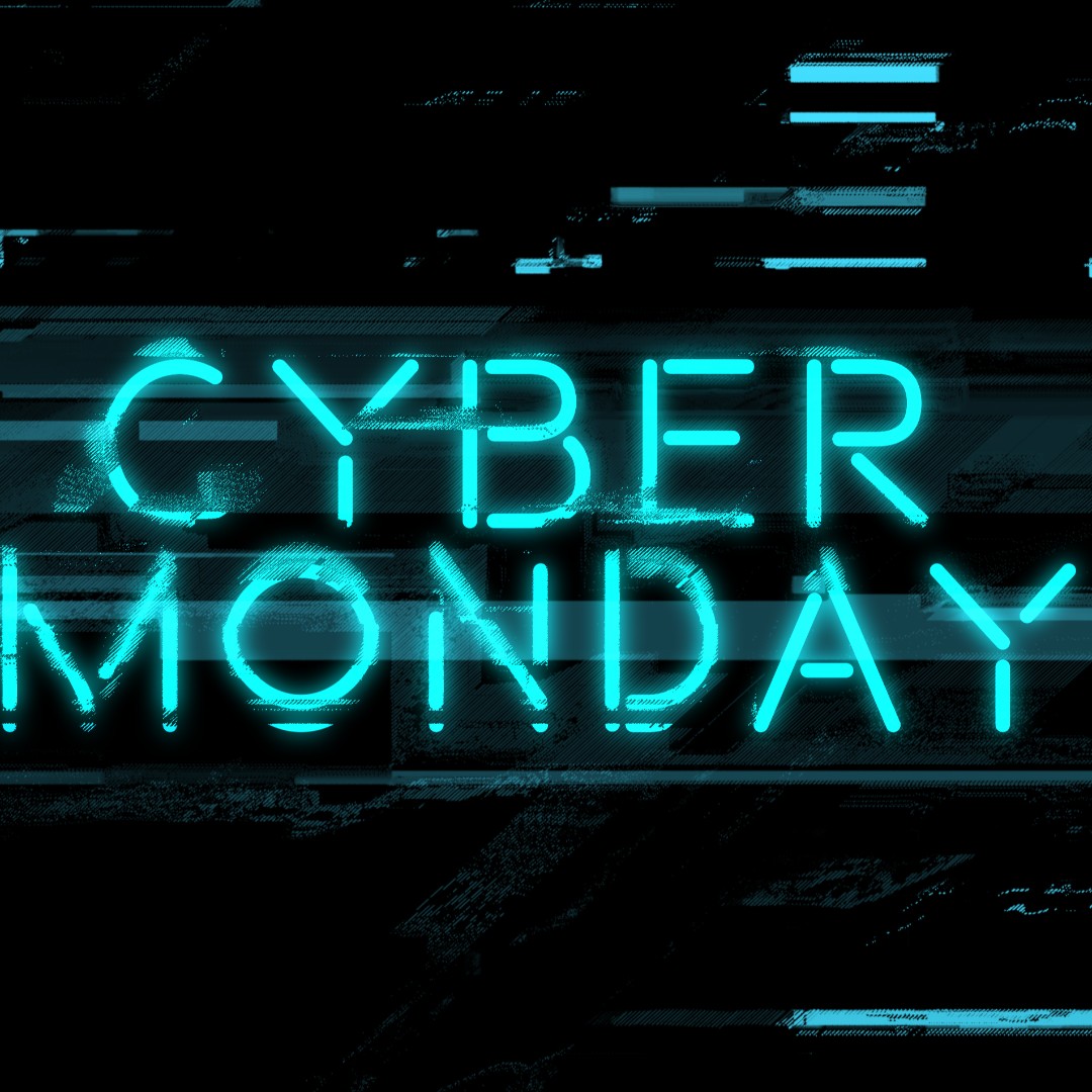 If you missed out on Black Friday, don’t worry, Mad Catz still has deals going for Cyber Monday! Check out these special offers on select mice, keyboards and more!