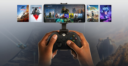 Looking to stream Xbox One games on your Android? We’ve got you covered! 