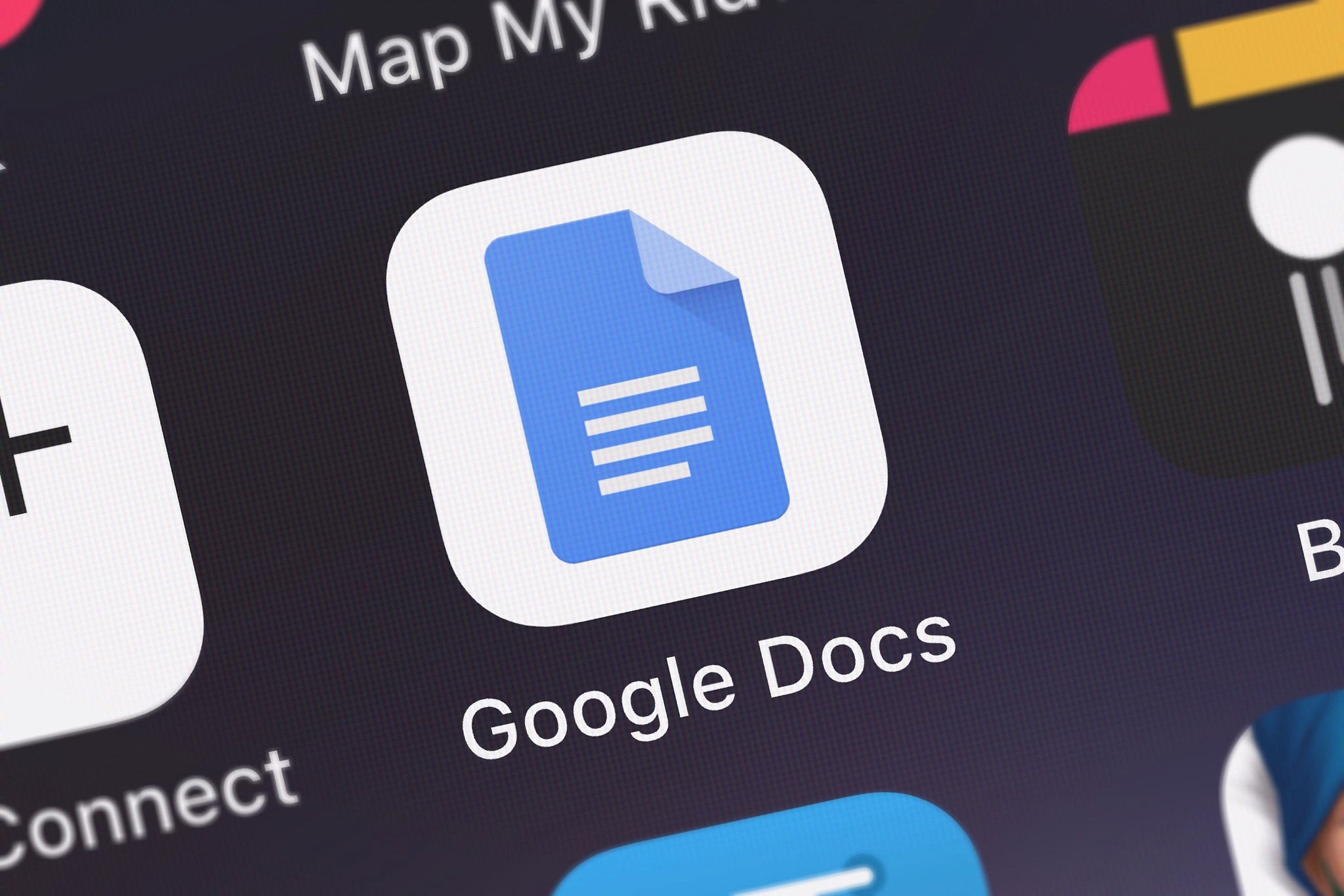 Using Google Docs more than ever these days? We know the feeling. Check out these tips and tricks to work smarter, not harder. LINK: www.tomtop.com #TechTuesday...