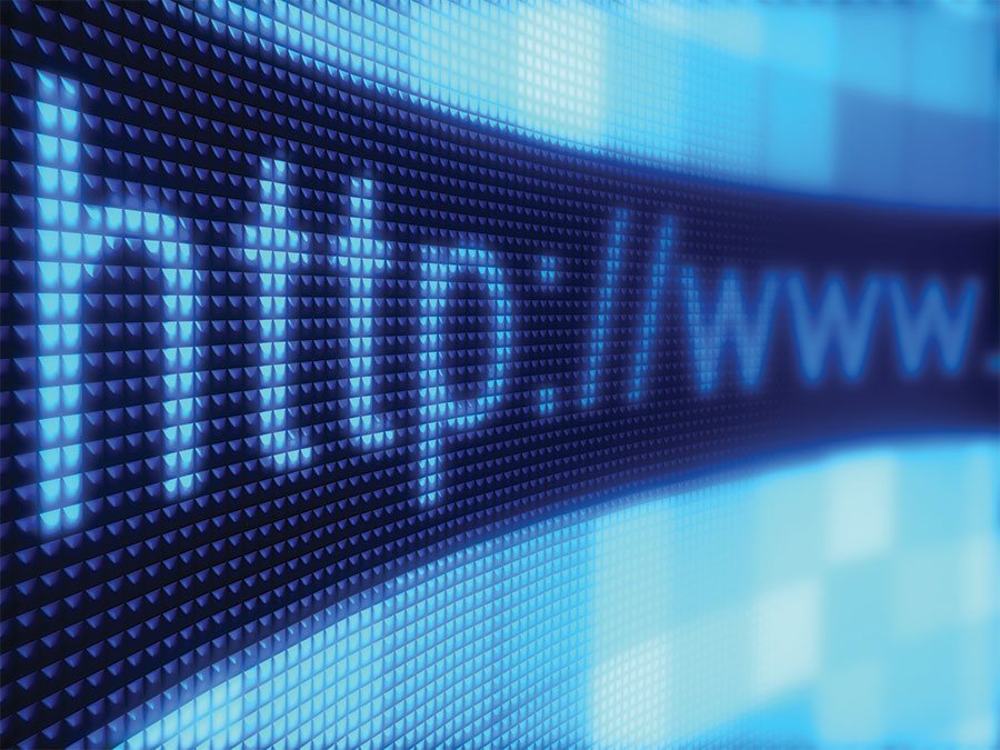 As of today, the Internet is 11,492 days old. #FunFactFriday