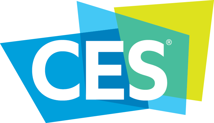 Just in case you missed it, yes CES 2021 is still happening and yes we’re still participating! Come see us in the all-new all-digital CES 2021 show starting January 11th!